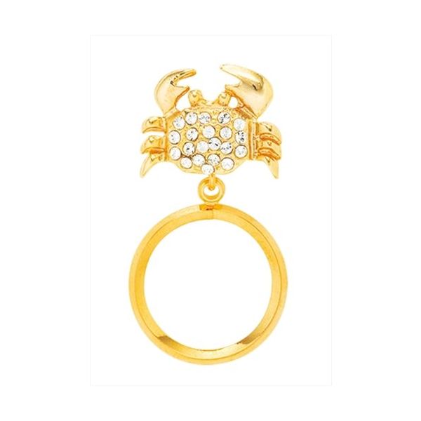 パール メガネホルダー PAー151 Z6227 1個 689-4204（直送品）