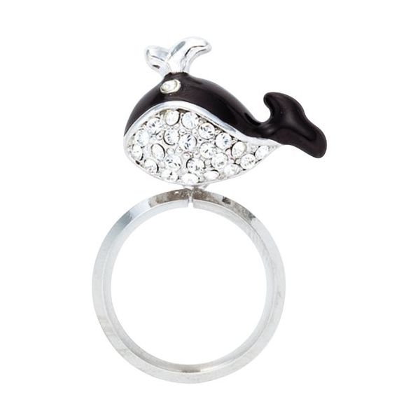 パール メガネホルダー PAー152 Z6228 1個 689-4210（直送品）