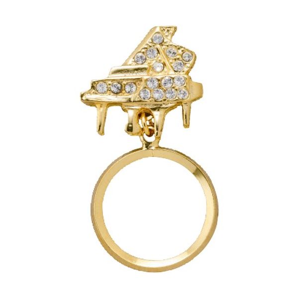 パール メガネホルダー PAー170 Z6274 1個 689-4202（直送品）