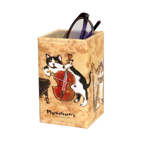 パール メガネスタンド MANー2 098034 1個 690-1283（直送品）