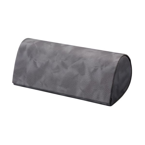 パール メガネケース SOー78 GR 095112 1個 690-1753（直送品）