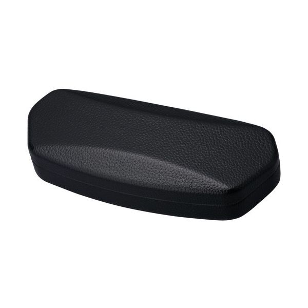 パール メガネケース SOー79 BL 095113 1個 690-1734（直送品）