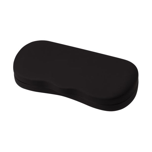 パール メガネケース SOー81 BL 095126 1個 690-1752（直送品）