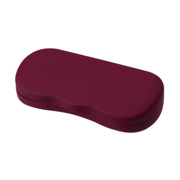 パール メガネケース SOー81 EN 095127 1個 690-1762（直送品）