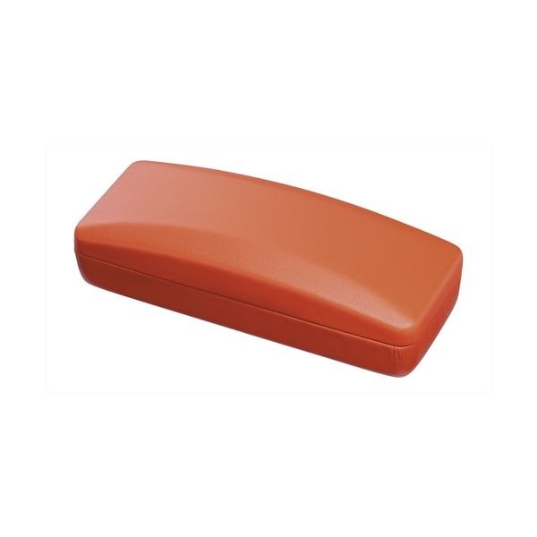 パール メガネケース SOー36 RE 095099 1個 690-1748（直送品）