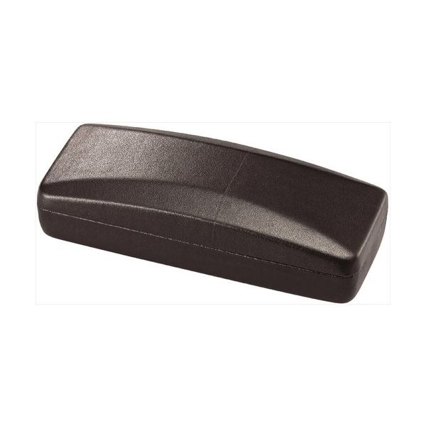 パール メガネケース SOー36 BL Z90917 1個 690-1754（直送品）