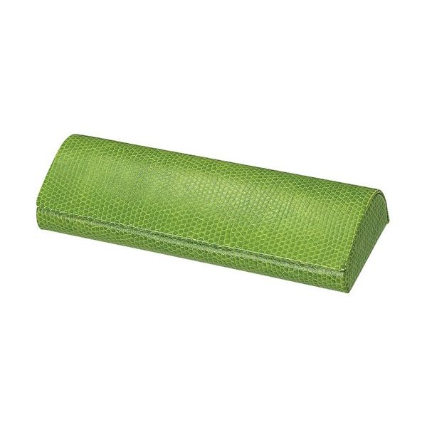 パール メガネケース SOー50S GE Z90324 1個 690-1741（直送品）