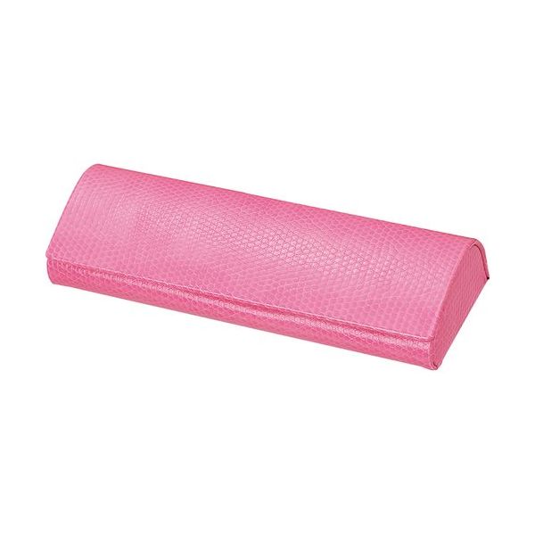 パール メガネケース SOー50S PI Z90326 1個 690-1745（直送品）