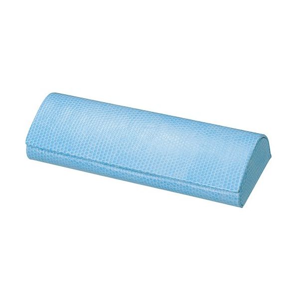 パール メガネケース SOー50S BU Z90327 1個 690-1772（直送品）