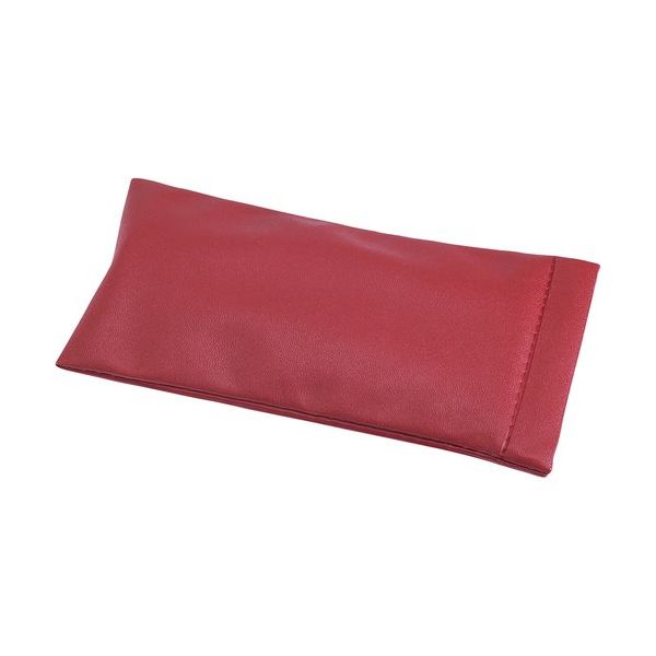 パール メガネケース SPー7 RE 091995 1個 690-1750（直送品）