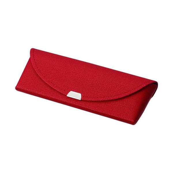 パール メガネケース SAー88(L) RE 095136 1個 690-1987（直送品）