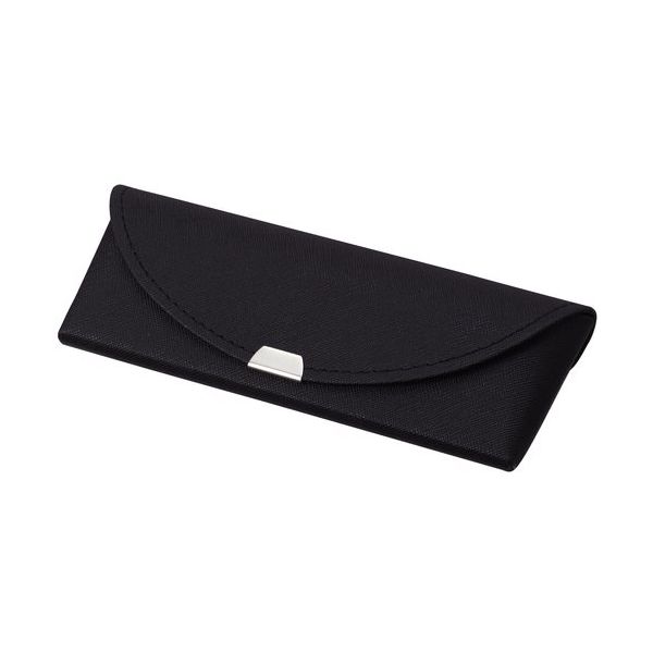 パール メガネケース SAー89(L) BL 095144 1個 690-1812（直送品）