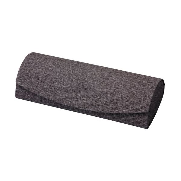 パール メガネケース SAー87 BL 095106 1個 690-1787（直送品）