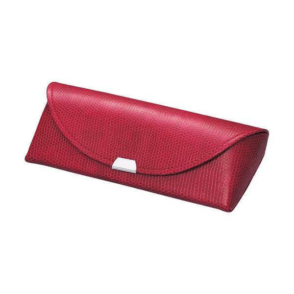 パール メガネケース SAー52(L) RE Z90789 1個 690-1774（直送品）