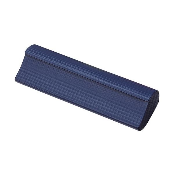 パール メガネケース SAー84 NA 095084 1個 690-1802（直送品）