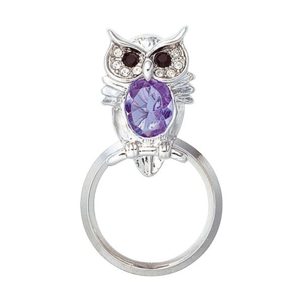 パール メガネホルダー PAー138 Z6150 1個 689-4187（直送品）