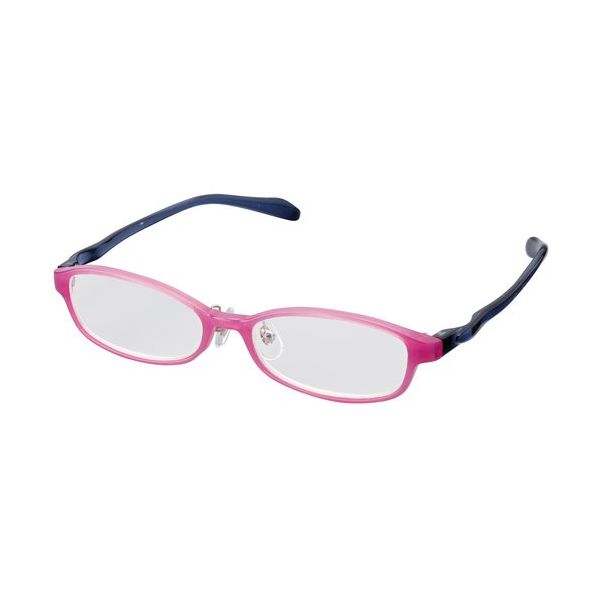 エニックス パール COSTADOリーディンググラス LTーP020 PK +1.00 073239 1本 687-5158（直送品）