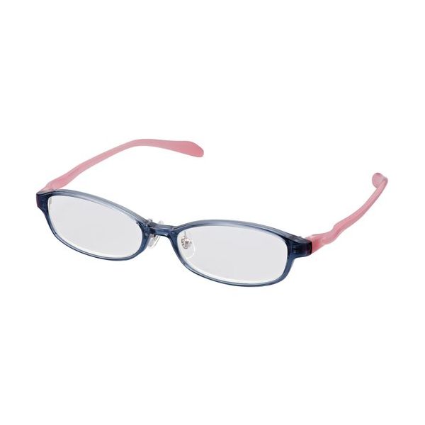 エニックス パール COSTADOリーディンググラス LTーP021 GR +3.00 073250 1本 687-5148（直送品）