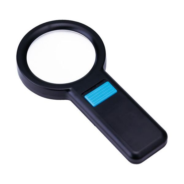 パール プラルーペ NTー001ー070 BL 073272 1本 689-6021（直送品）