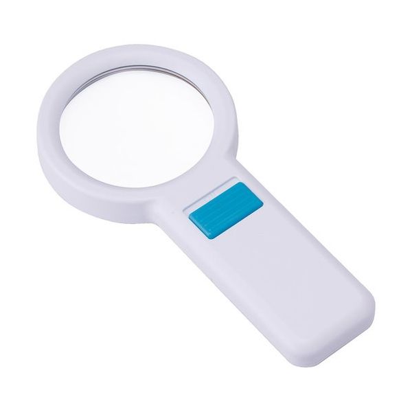 パール プラルーペ NTー001ー070 WH 073273 1本 689-6008（直送品）