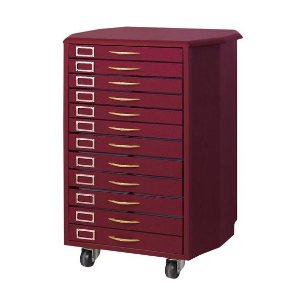 パール フレームストッカー (S) WI 88794 1台 690-1742（直送品）