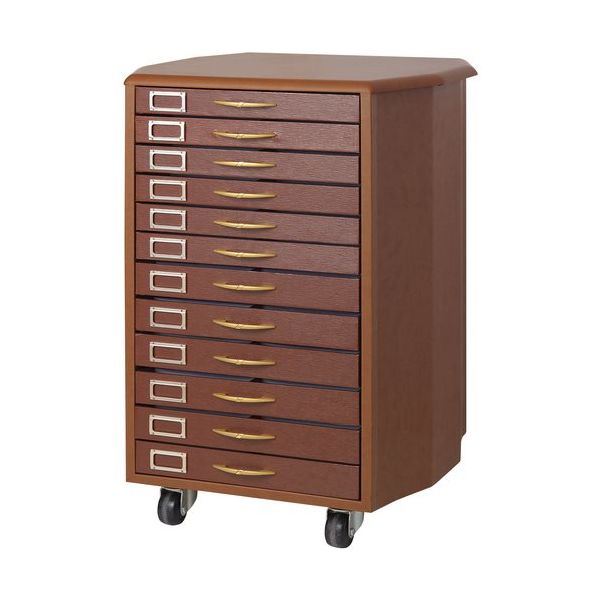 パール フレームストッカー (S) BR 88795 1台 690-1744（直送品）