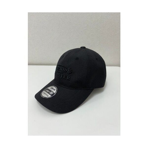 ロブテックス JーCRAFT99 コーデュラキャップ ロー LOBCAP10 1個 689-2593（直送品）