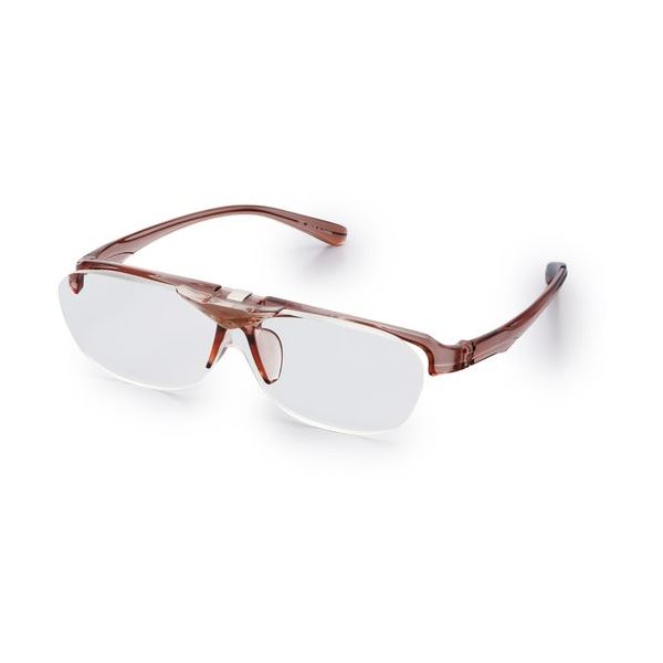 パール COSTADO ハネアゲルーペ PLー502ー2 CBR 073202 1個 689-8913（直送品）