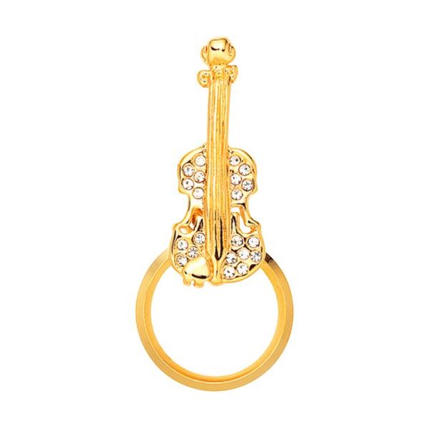 パール メガネホルダー PAー28 Z6028 1個 689-4173（直送品）