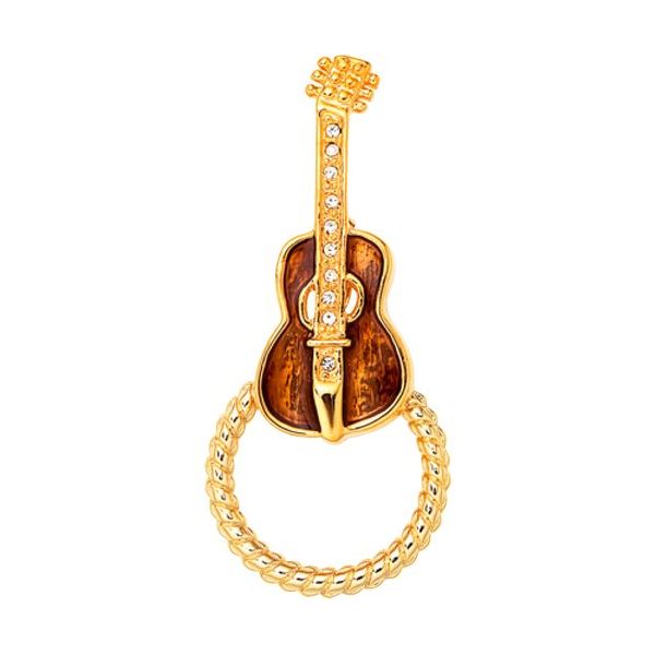 パール メガネホルダー PAー39 Z6039 1個 689-4174（直送品）