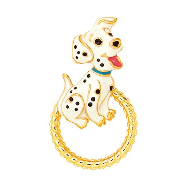 パール メガネホルダー PAー42 Z6042 1個 689-4178（直送品）