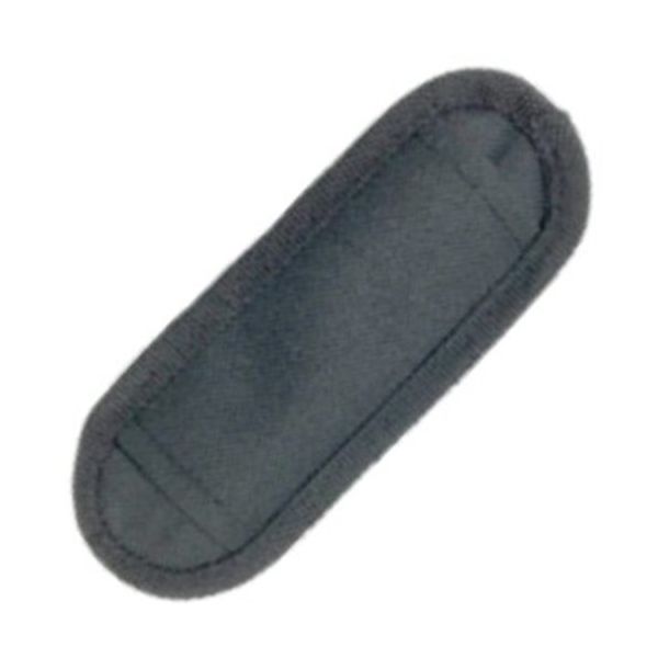 共立電気計器 KYORITSU ショルダーパッド MODEL9199 1台 689-8879（直送品）