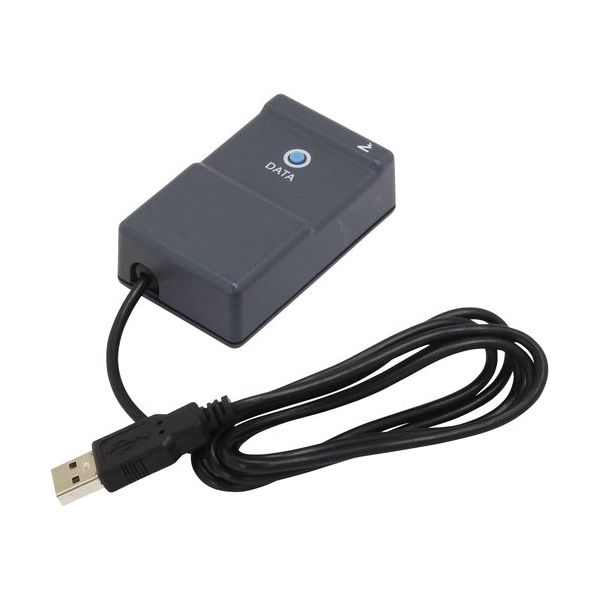 新潟精機 SK キーボード通信ケーブル DEIー127M/DEIー254M用 DEI-C-KEY 1本 689-8884（直送品）