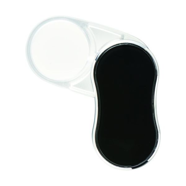 パール LEDライト付スイングルーペ BL 071068 1個 689-8909（直送品）