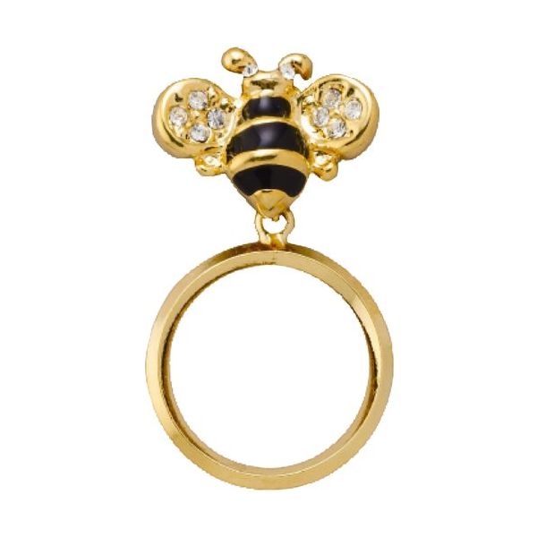 パール メガネホルダー PAー171 Z6275 1個 689-4208（直送品）