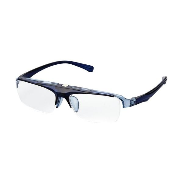 パール COSTADOリーディンググラスLTーP301ー3 CBU +2.00 073126 1本 689-8969（直送品）