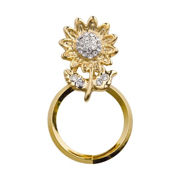 パール メガネホルダー PAー183 Z6289 1個 689-4199（直送品）