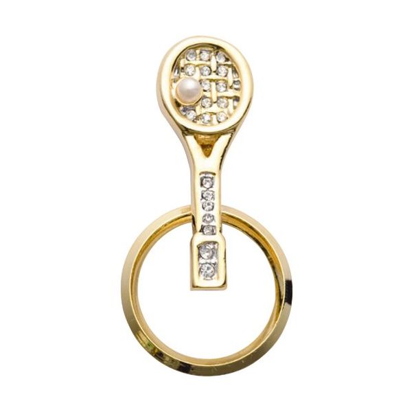 パール メガネホルダー PAー185 Z6291 1個 687-5218（直送品）