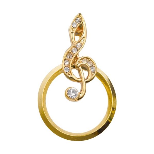 パール メガネホルダー PAー184 Z6290 1個 687-5210（直送品）