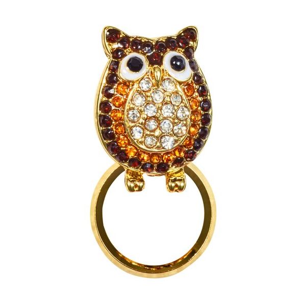 パール メガネホルダー PAー186 Z6292 1個 687-5221（直送品）