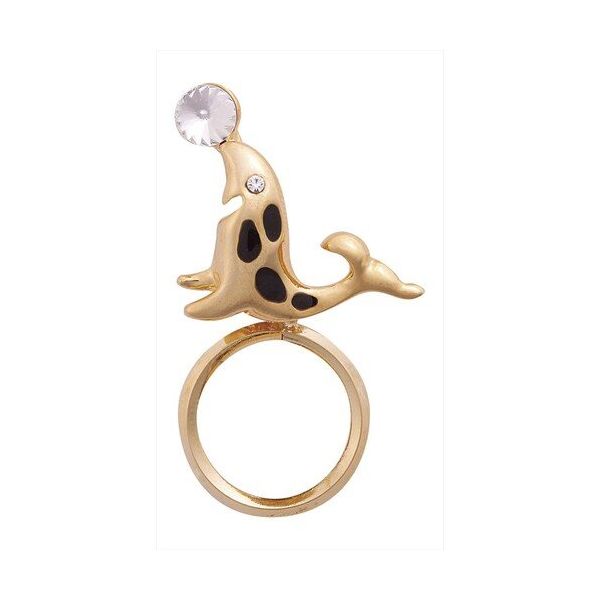 パール メガネホルダー PAー189 Z6295 1個 687-5216（直送品）