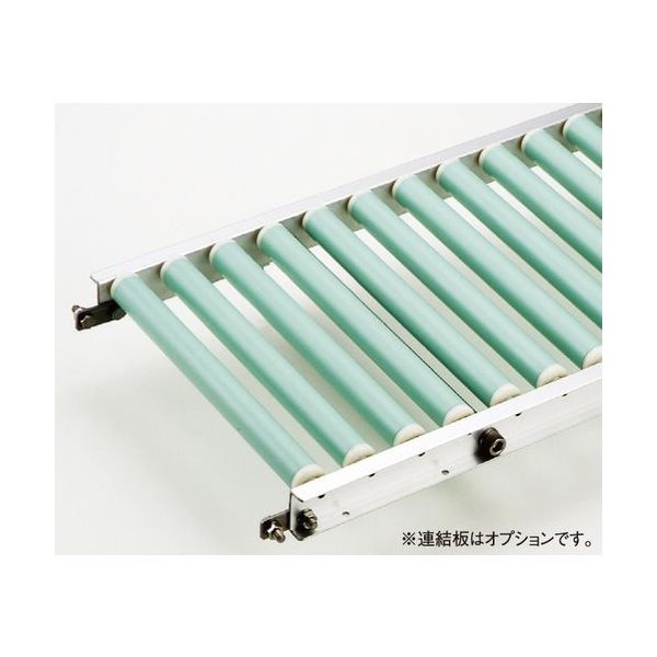 専用ページ　ローラ ステラ デラックス（毛丈：5mm・13mm・20mm・25mm、ローラー