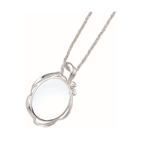 パール ブレストルーペ RWー4 07184 1個 688-4764（直送品）