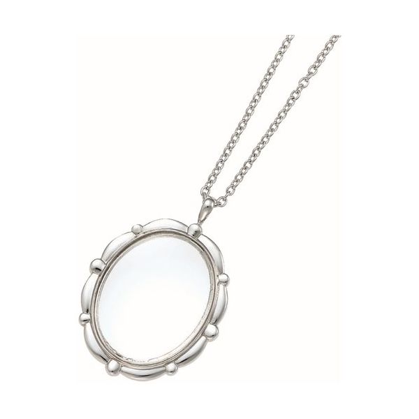 パール ブレストルーペ RWー1 07181 1個 688-4767（直送品）