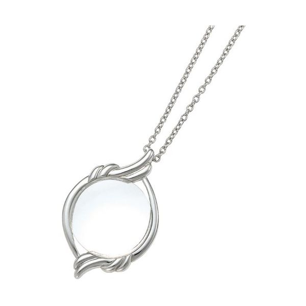 パール ブレストルーペ RWー2 07182 1個 688-4766（直送品）