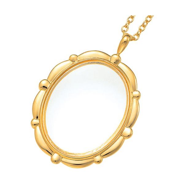 パール ブレストルーペ RGー1 07171 1個 688-4768（直送品）