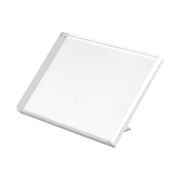 友屋 キャプションプライサー B7 プライス表示 価格表示 プライスカード 59446XXX 1個 688-4851（直送品）