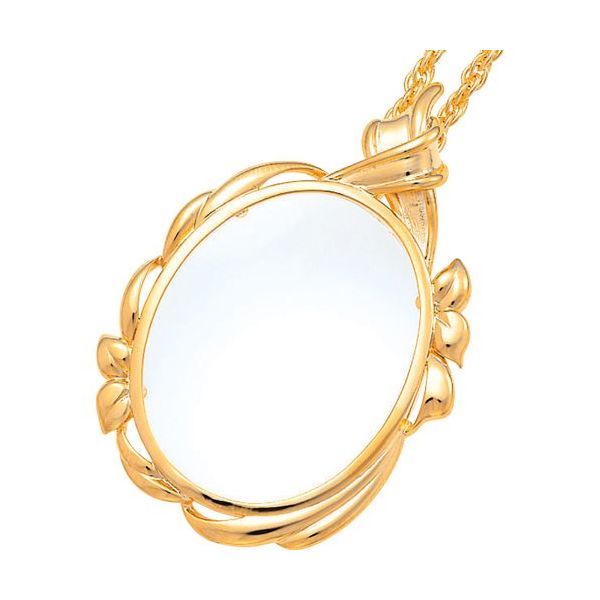 パール ブレストルーペ RGー5 07175 1個 688-6333（直送品）