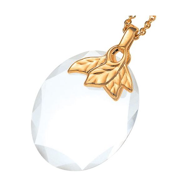 パール ブレストルーペ RGー7 07177 1個 688-4859（直送品）