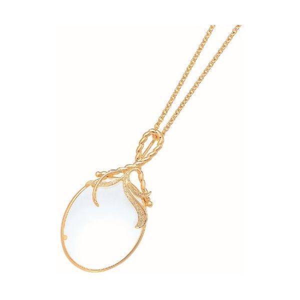 パール ブレストルーペ RGー11 07834 1個 688-4857（直送品）